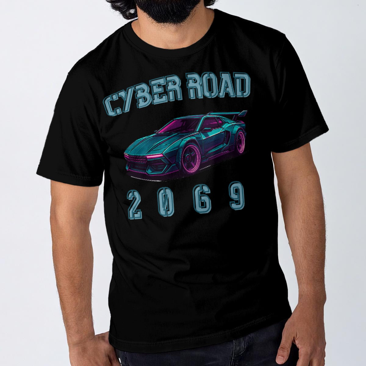 ADS-3MTXVYM32-MQXBG-FFFFFF