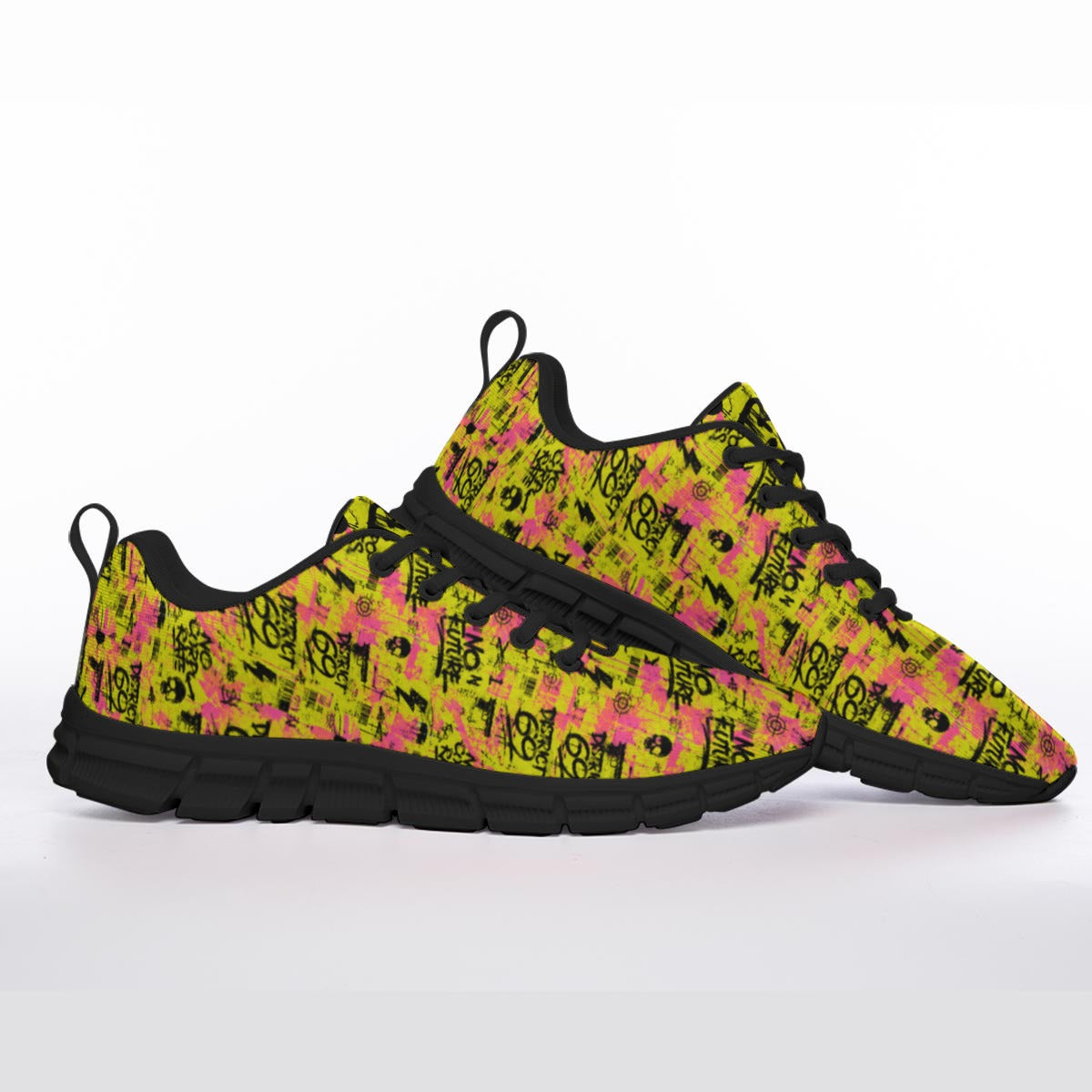 ADS-3SMSYD01-P8VNK-FFFFFF