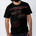 ADS-3MTXVYM32-MW7WR-FFFFFF