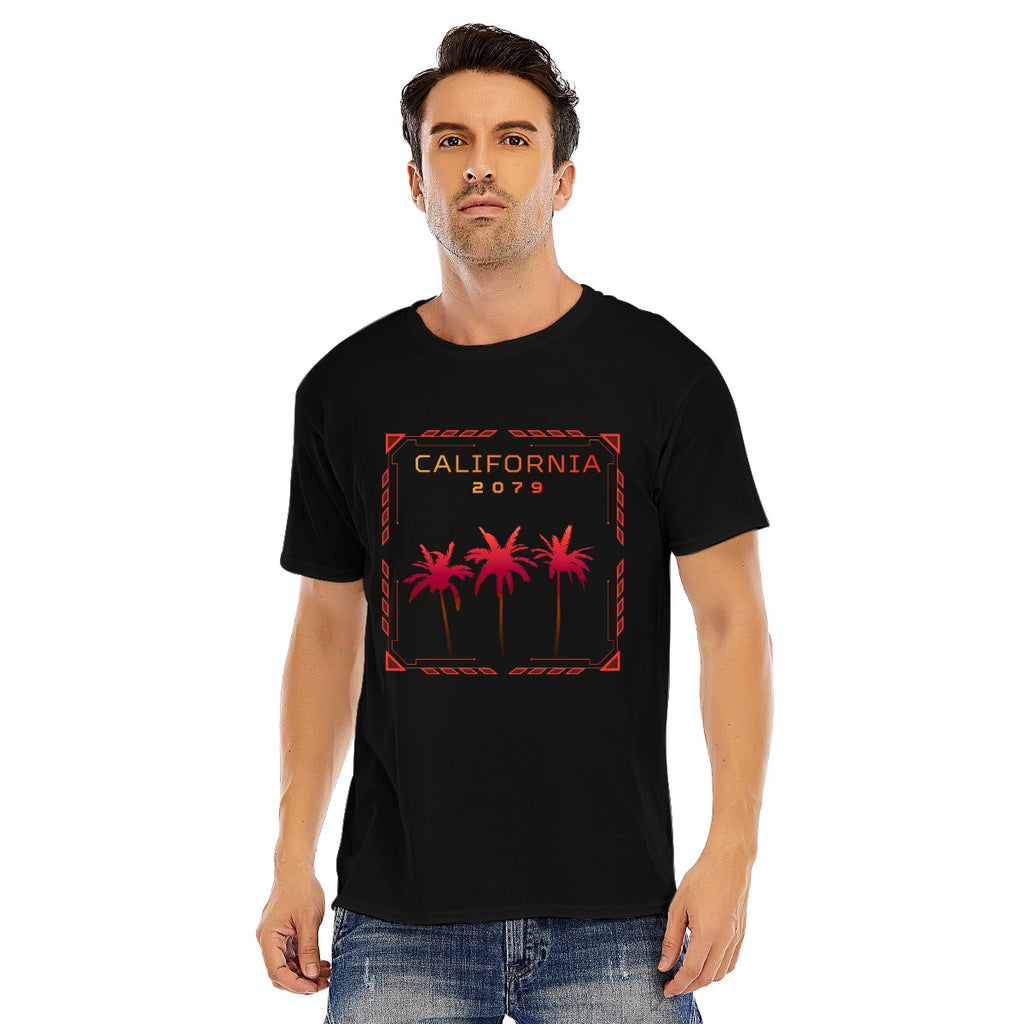ADS-DJCTX-MRH7S-000000