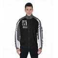 ADS-SJACKET-MXQSY-FFFFFF