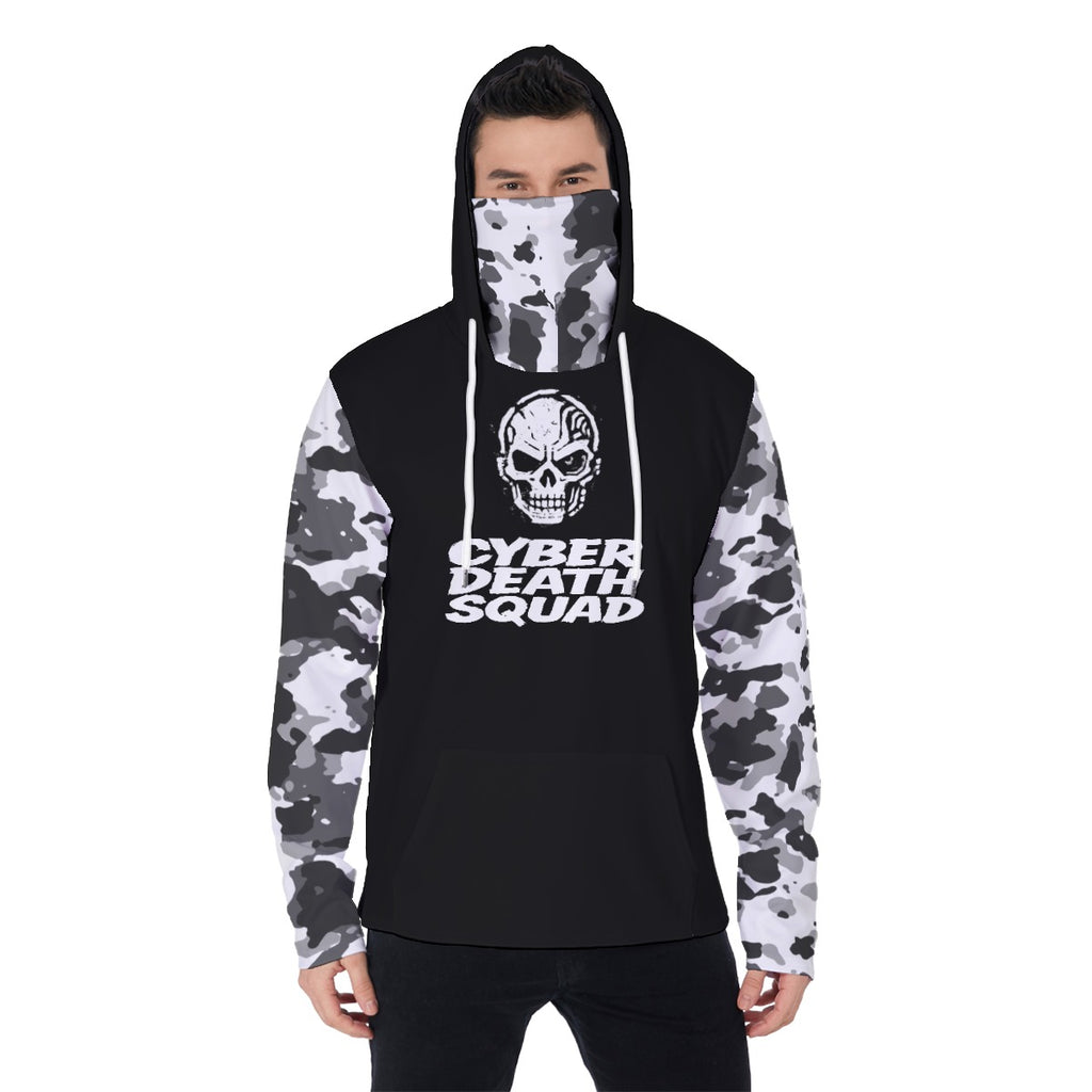 ADS-MHOODIE-P52F7-FFFFFF
