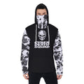 ADS-MHOODIE-P52F7-FFFFFF