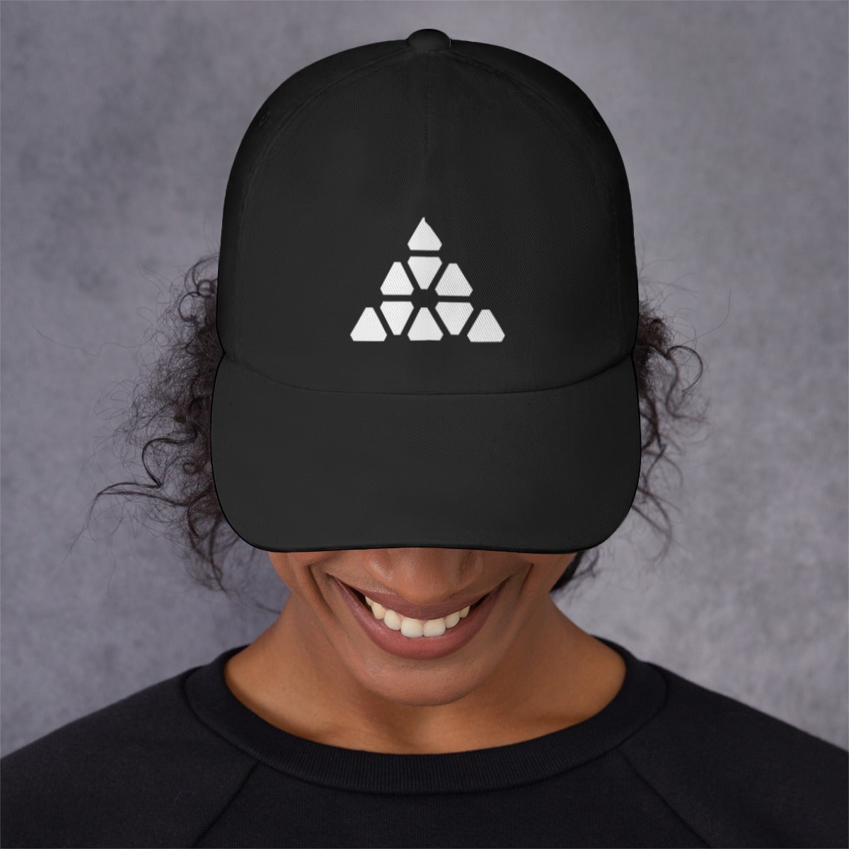 Techwearowa Czapka TechwearCore Sign Apex Core