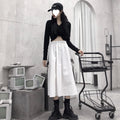 8baf1efdc1bc4aabf78ce922ecaad496