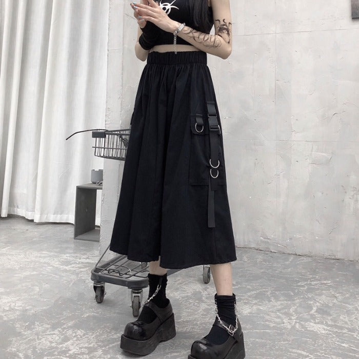 621fe0fd73bbcab45af7a35dabdb0c92