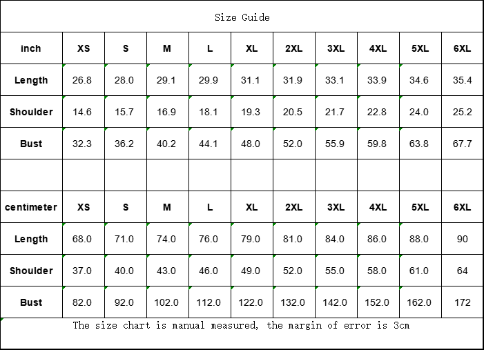 Japanese Cyberpunk T-Shirt | Cyber-Oni Samurai 2077