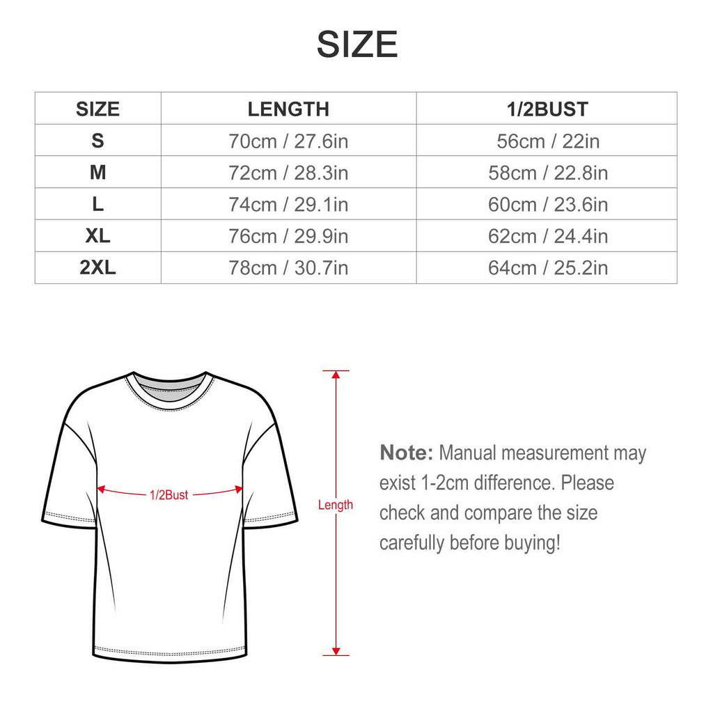 Cyberpunkowa Koszulka Neo Kyoto Anime | Speed Eun Cyber 100% Cotton