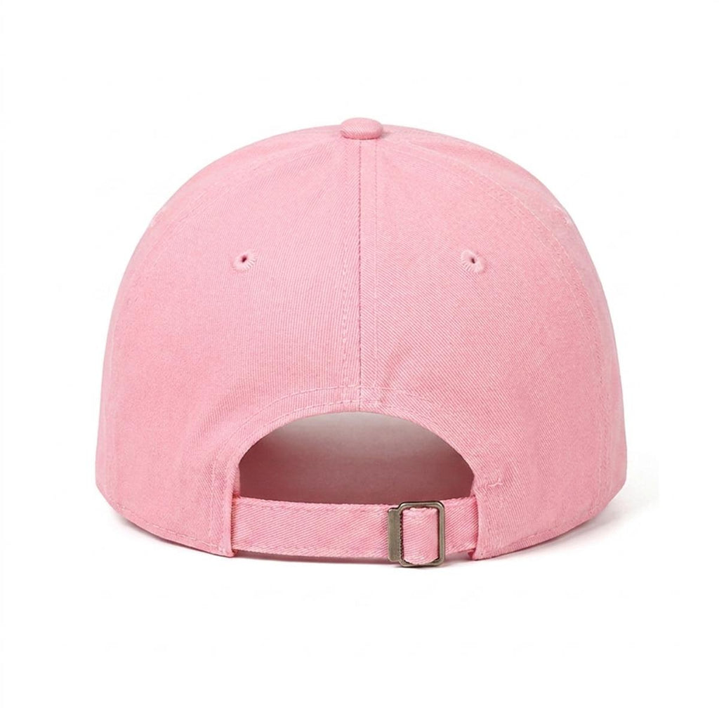 Embroidered Cyberpunk Cap | CYBER DEATH SQUAD