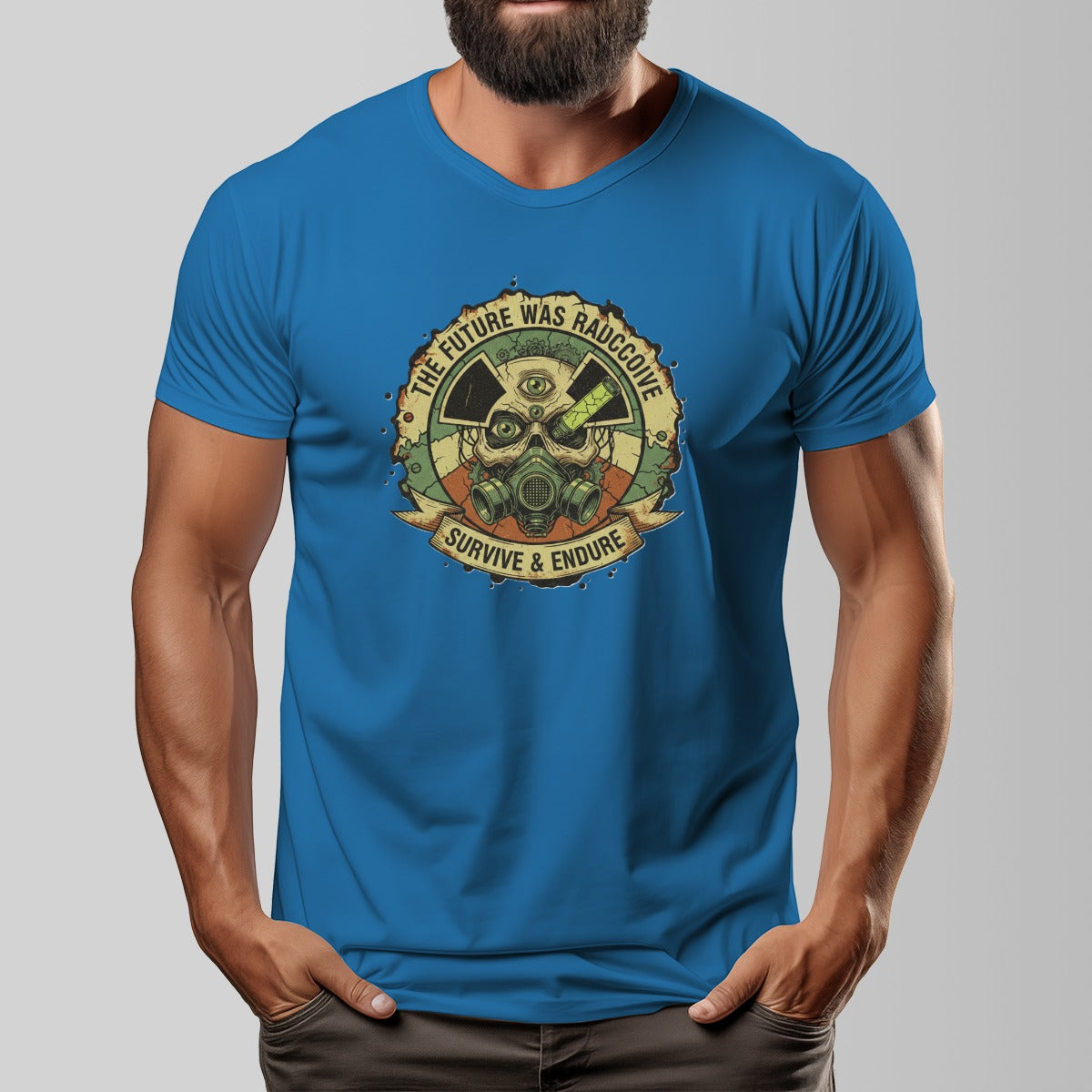 ADS-DJCTX-N8WKH-0067B1