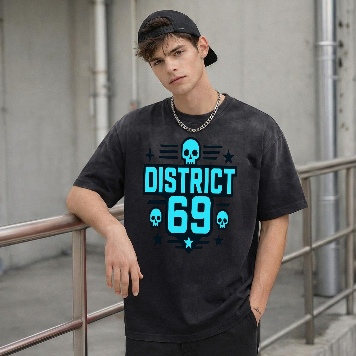 ADS-2MTXDA02-NKRDX-000000