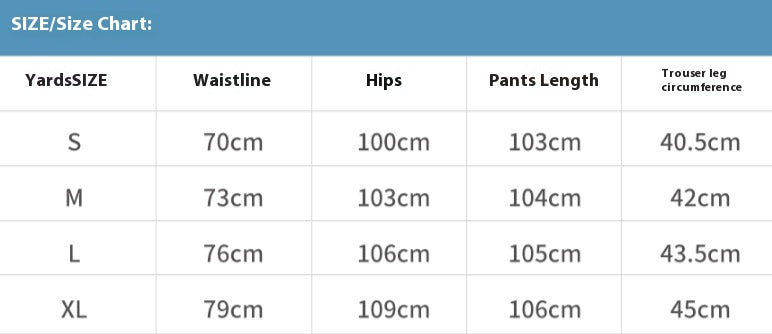 Military Survival Cargo Trousers - Dystopic Military