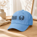 ADS-4ASMRD07-P8VHA-65B2FF