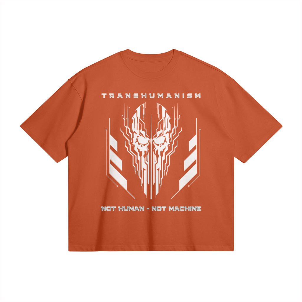 0-YBE-Front Side