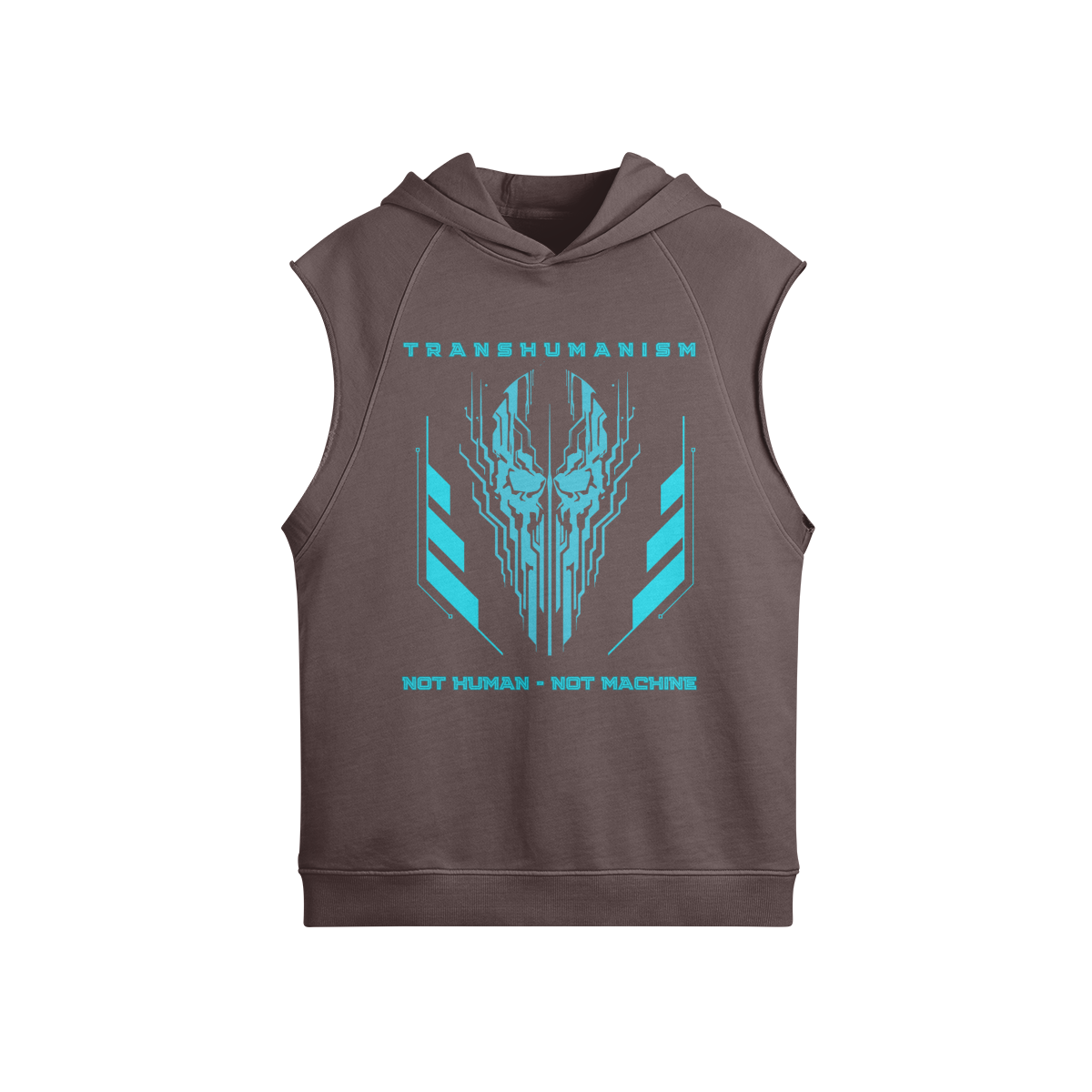 0-YDS-Front Side