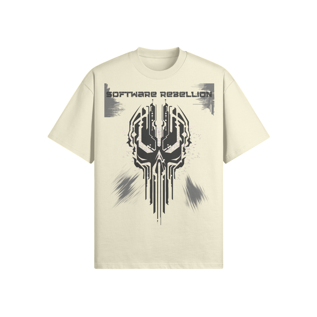 0-YCK-Front Side