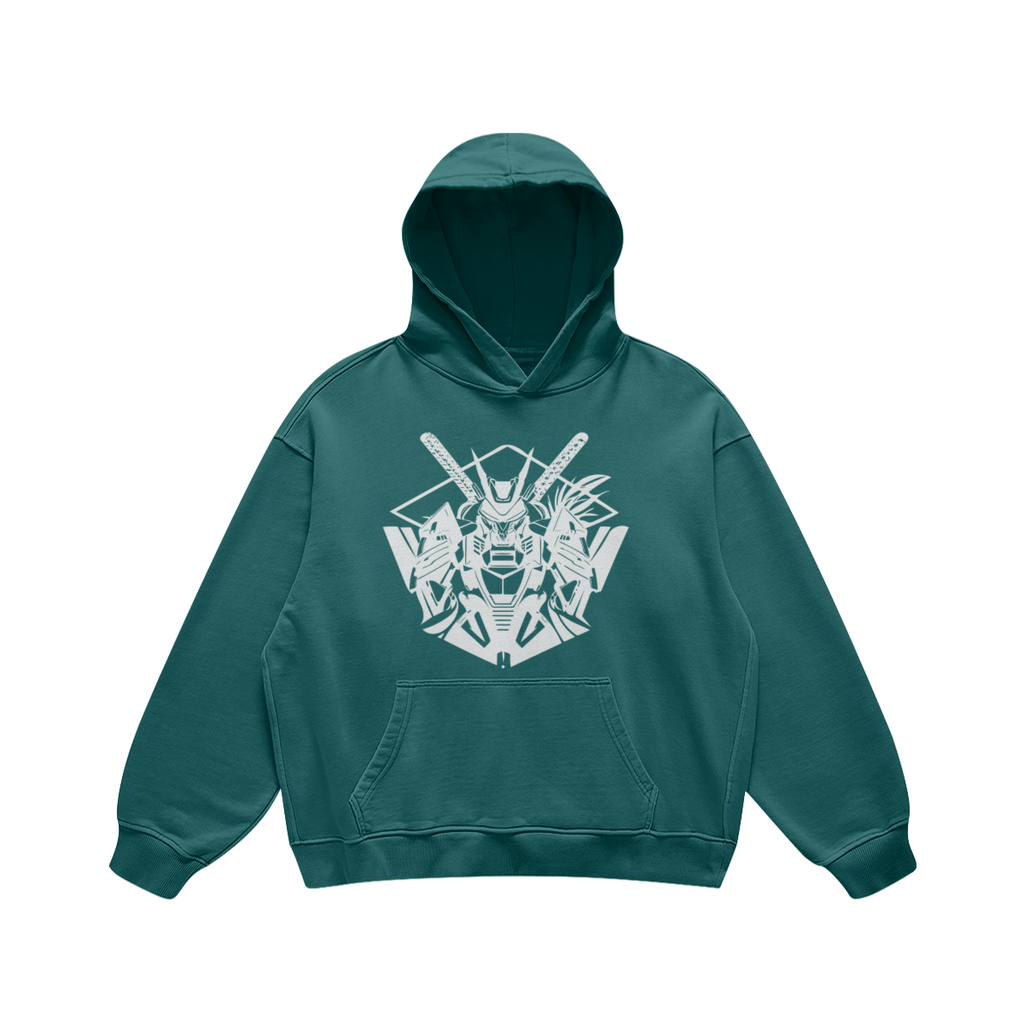 0-Y9F-Front Side