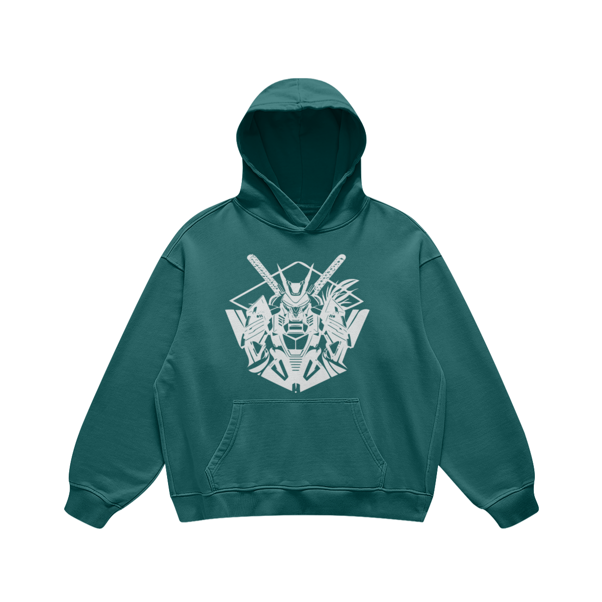 0-Y9F-Front Side