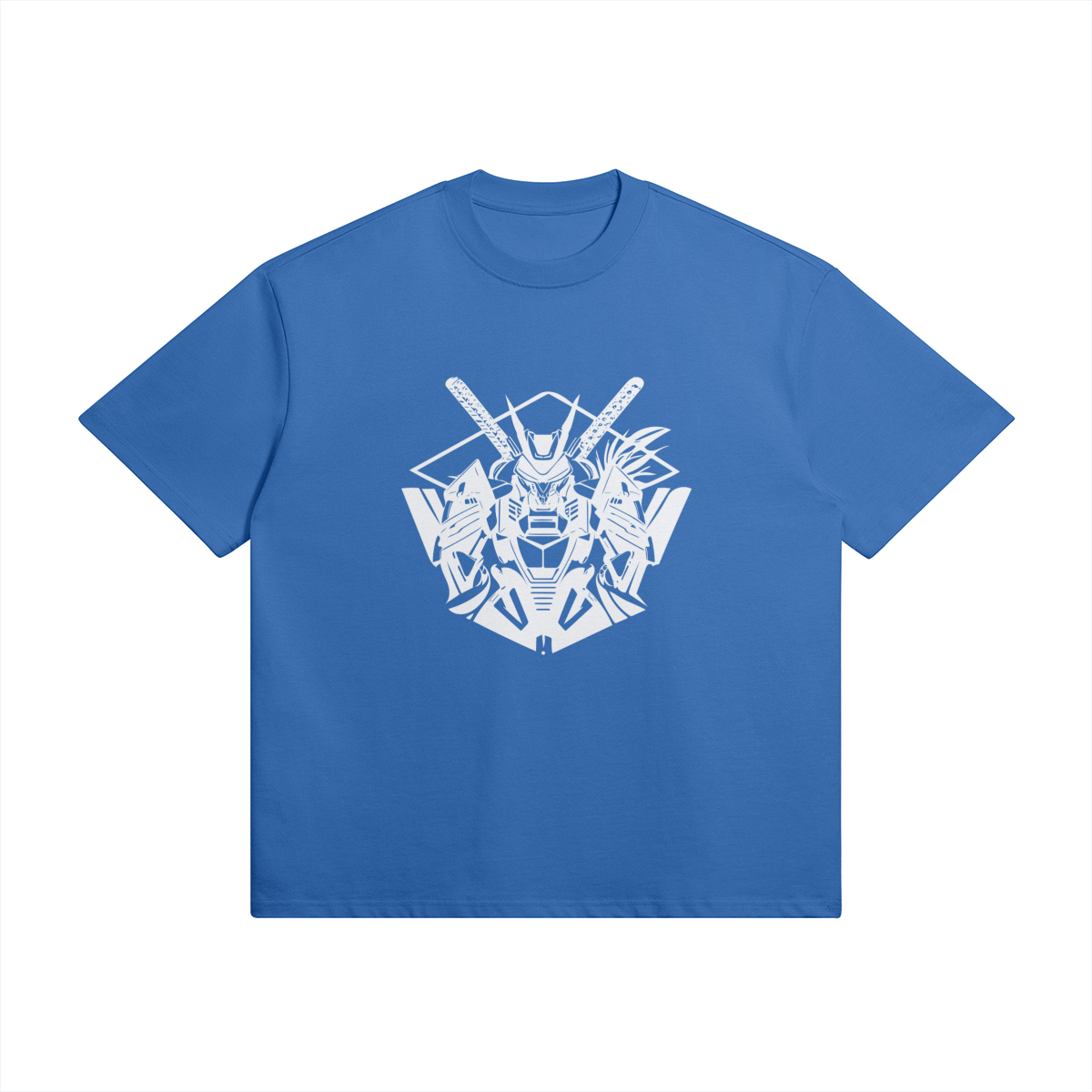 0-YCO-Front Side