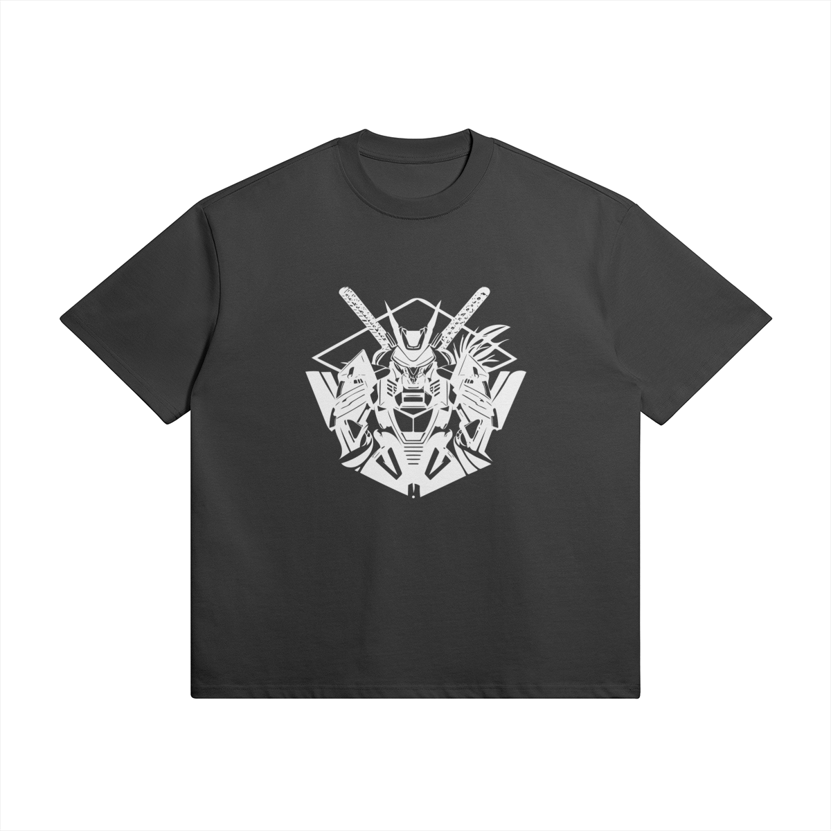 0-YCQ-Front Side
