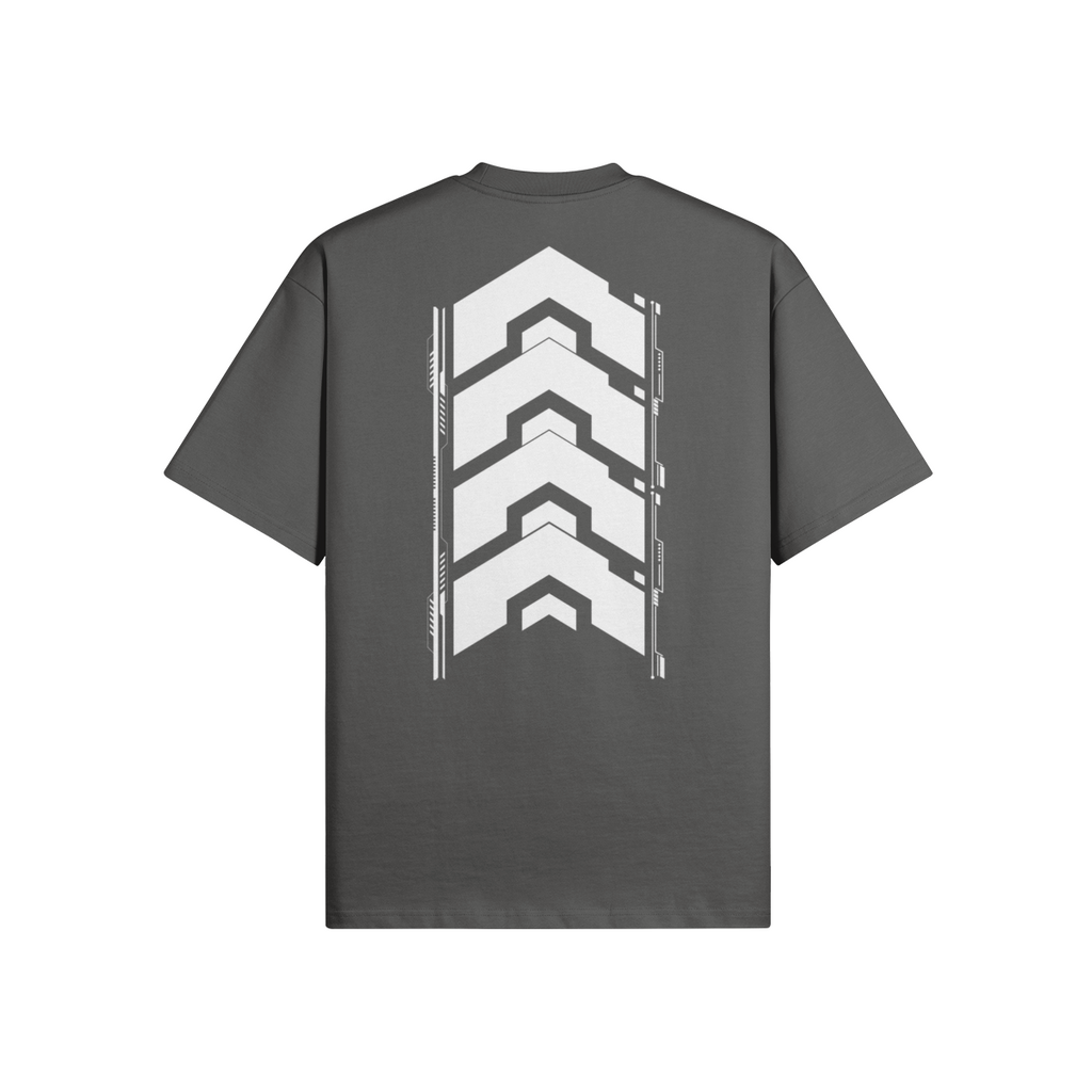 0-YCM-Back Side