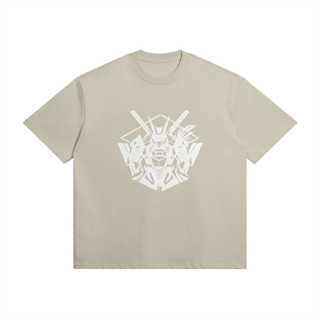 0-YCR-Front Side
