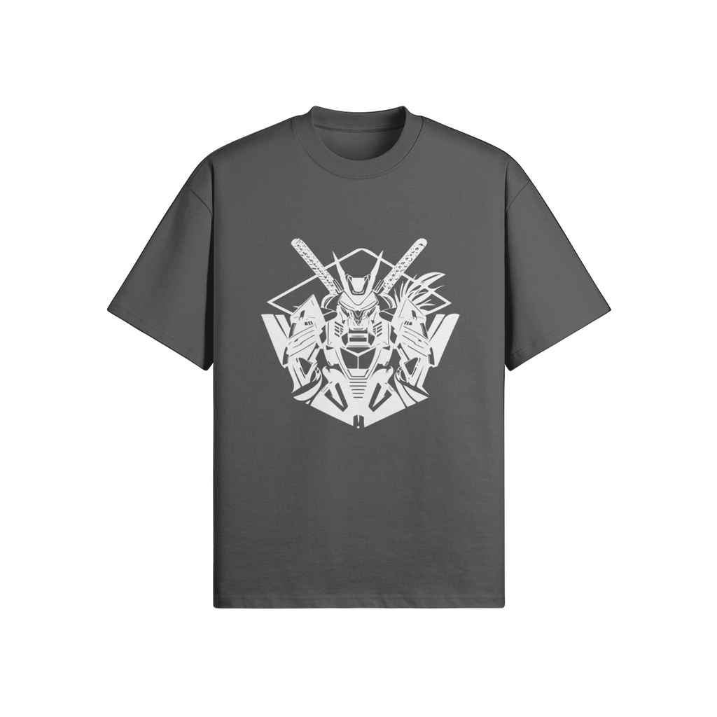 0-YCM-Front Side