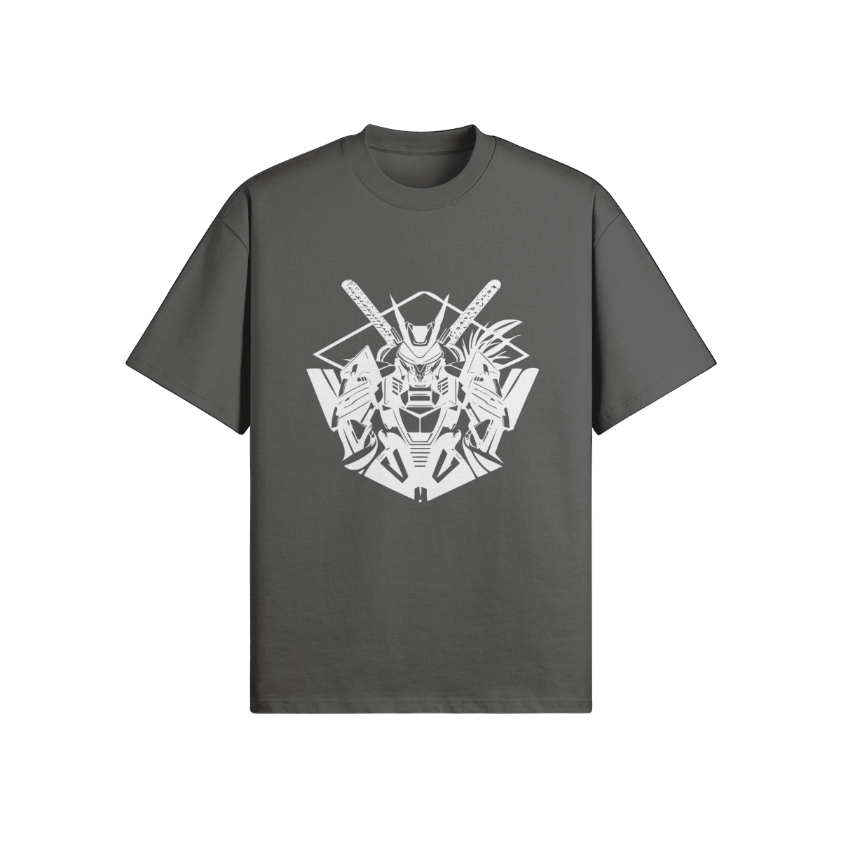0-YCM-Front Side
