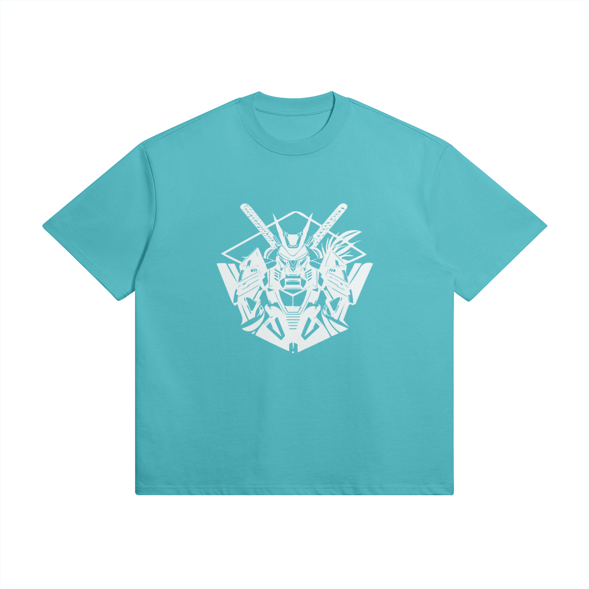 0-YCI-Front Side