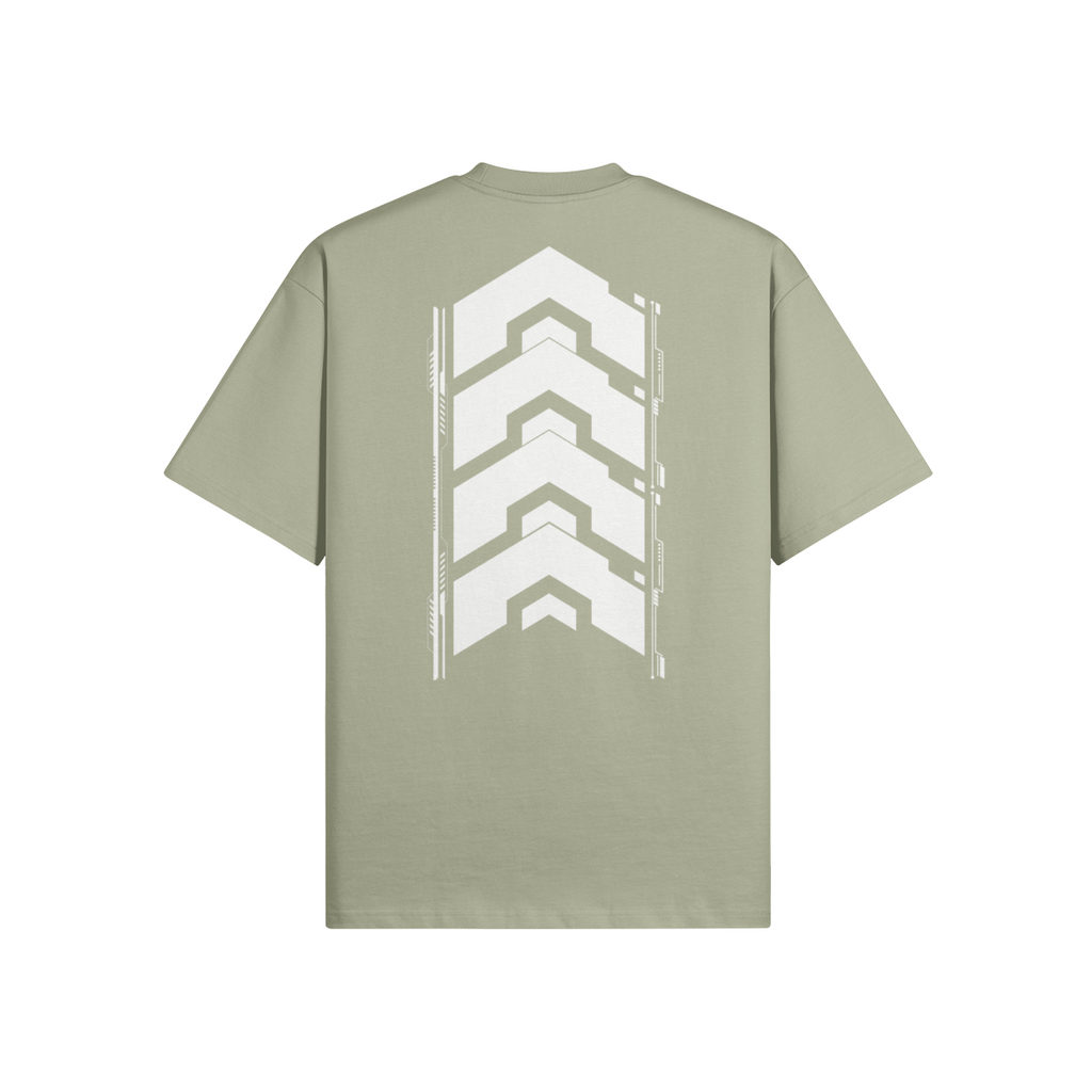 0-YCS-Back Side