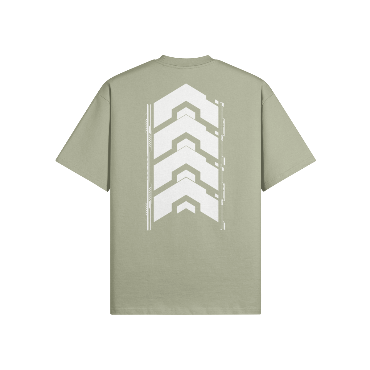0-YCS-Back Side