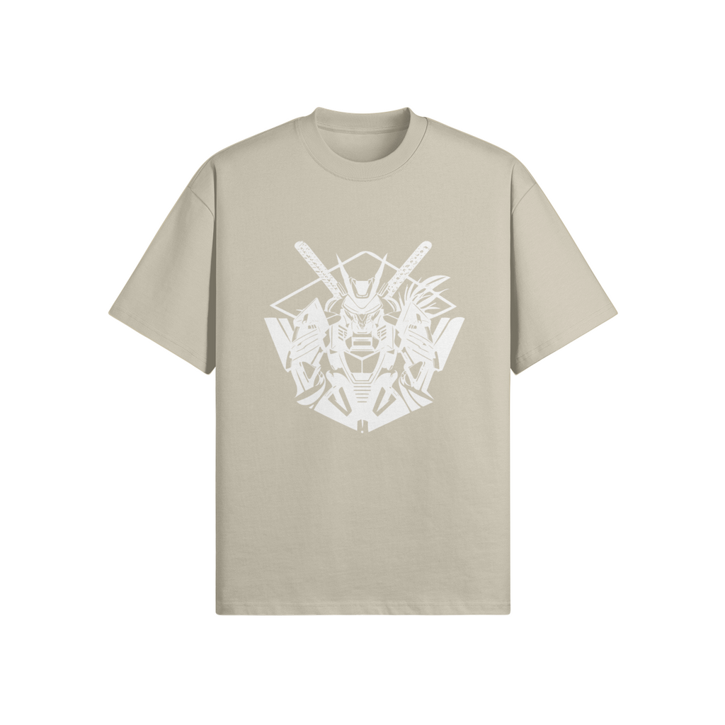 0-YCR-Front Side
