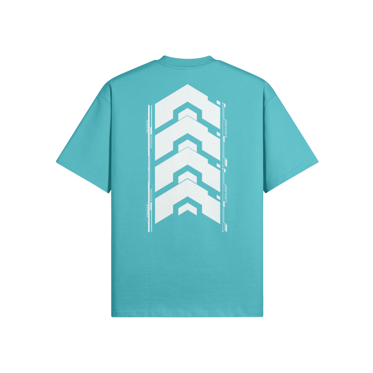 0-YCI-Back Side