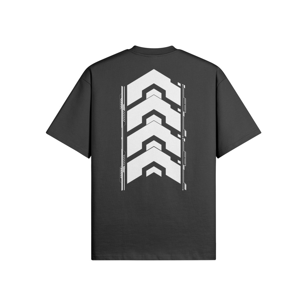 0-YCQ-Back Side