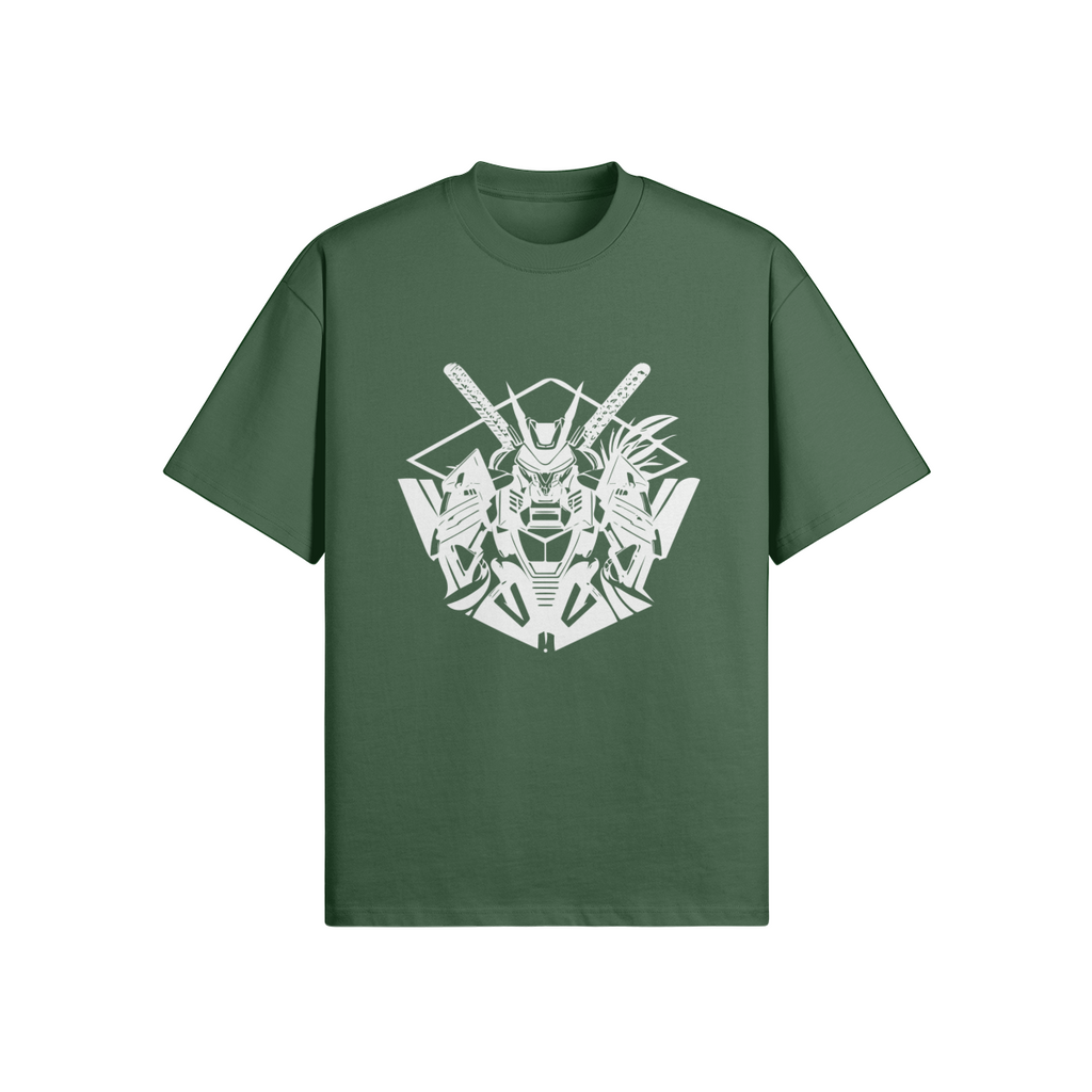 0-YCN-Front Side