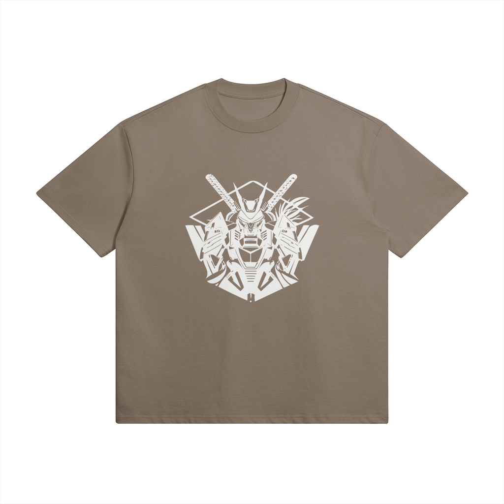 0-YCL-Front Side