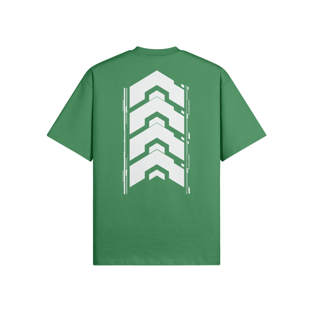 0-YCJ-Back Side