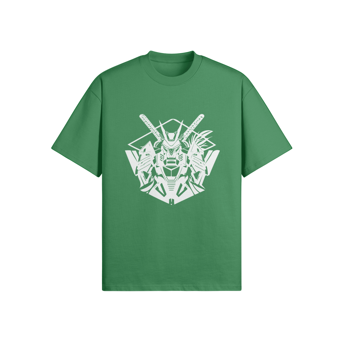 0-YCJ-Front Side