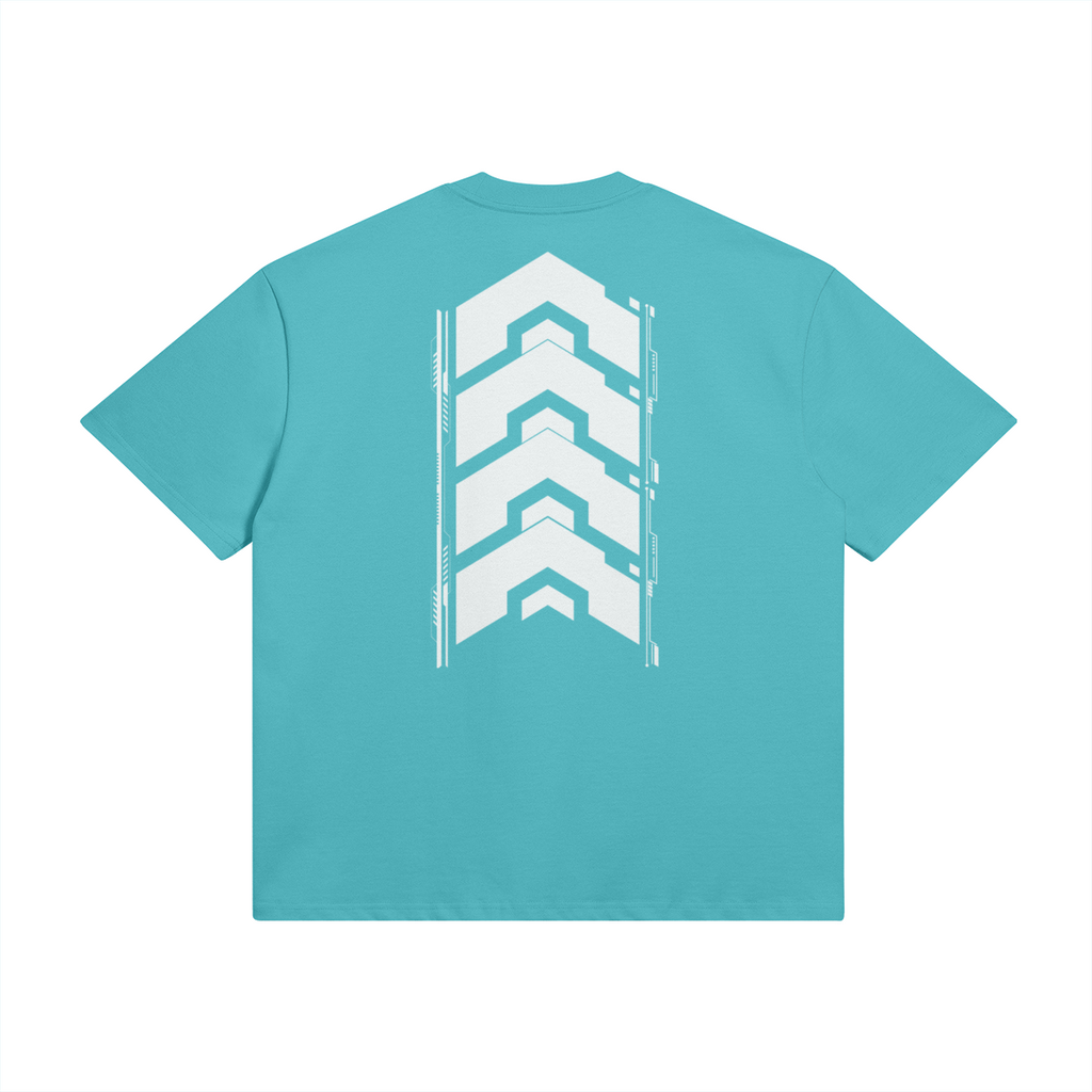 0-YCI-Back Side