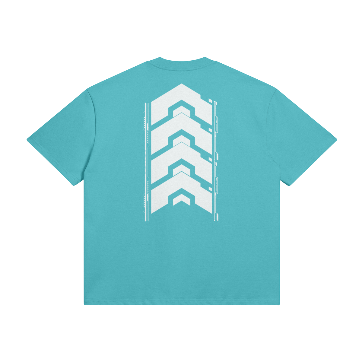 0-YCI-Back Side