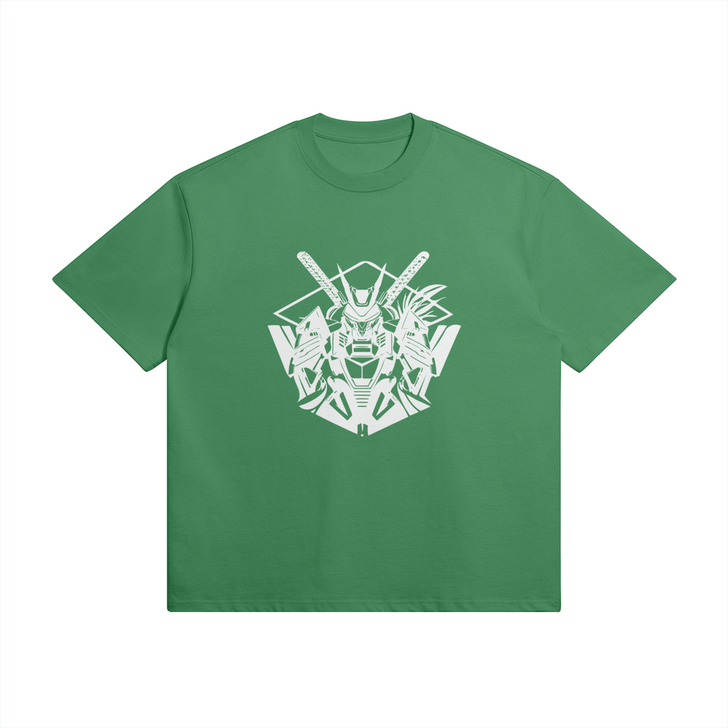 0-YCJ-Front Side