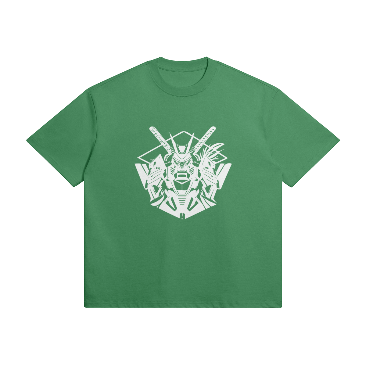 0-YCJ-Front Side