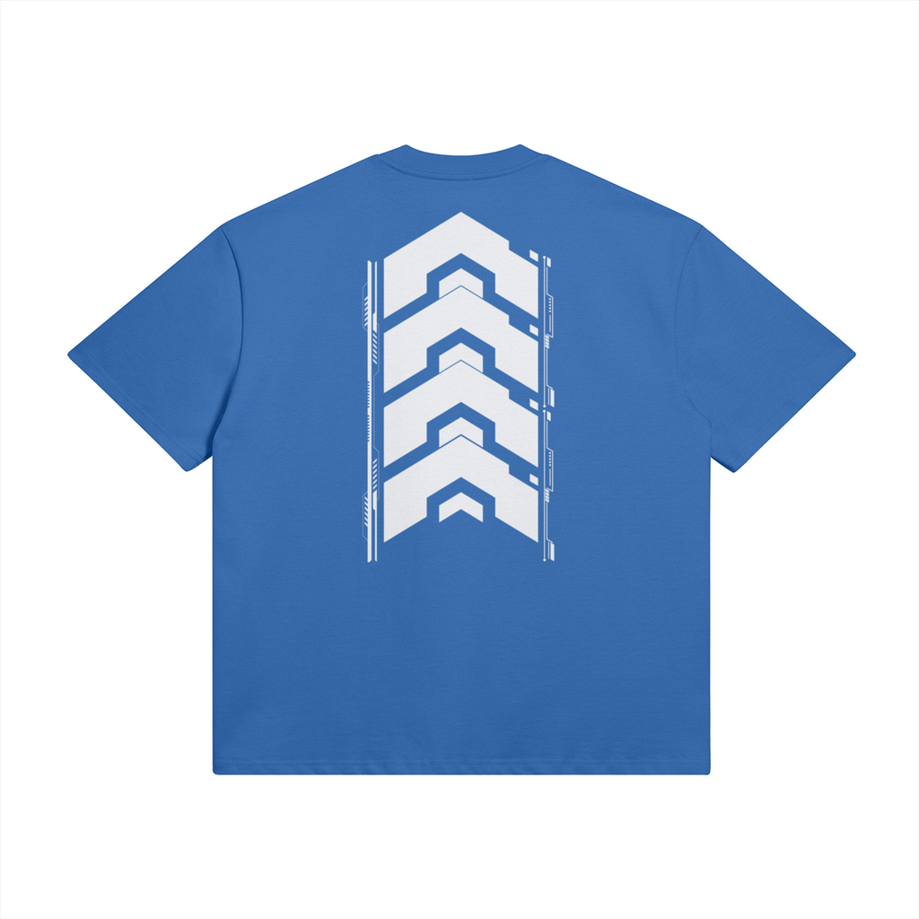 0-YCO-Back Side