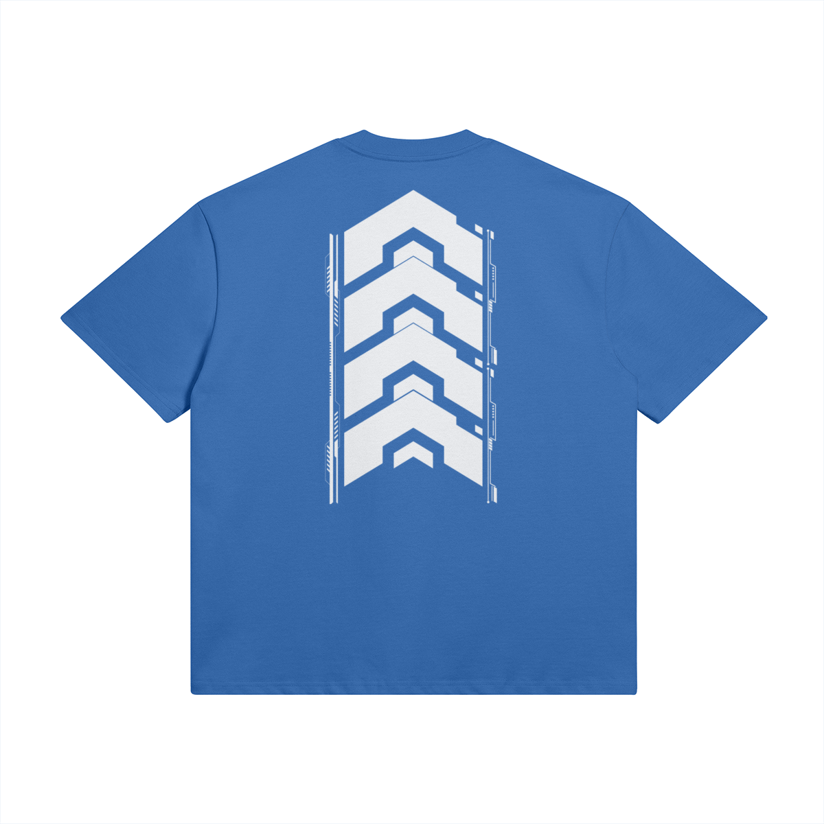 0-YCO-Back Side