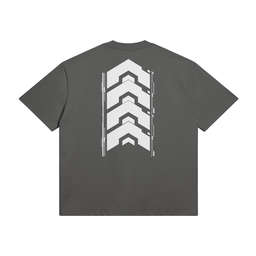 0-YCM-Back Side