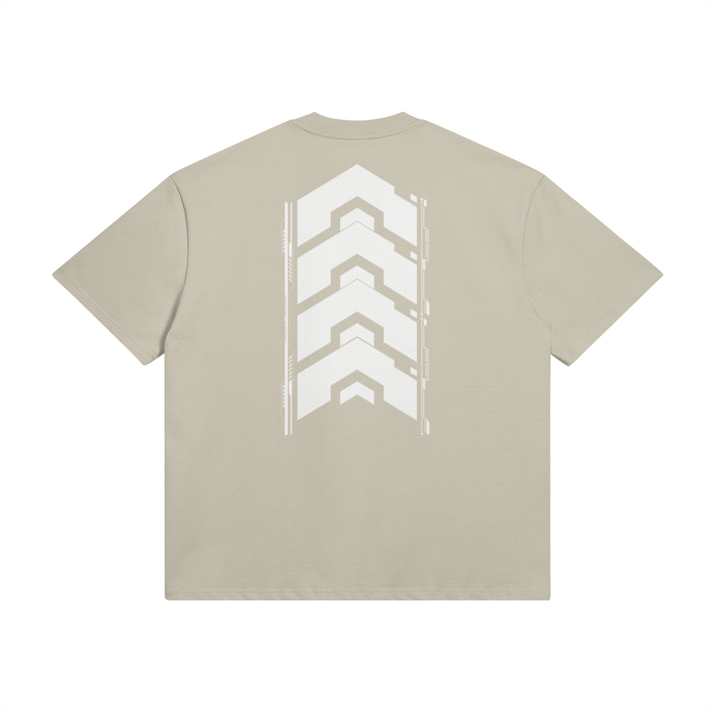 0-YCR-Back Side