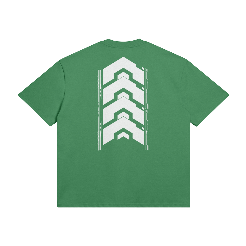 0-YCJ-Back Side