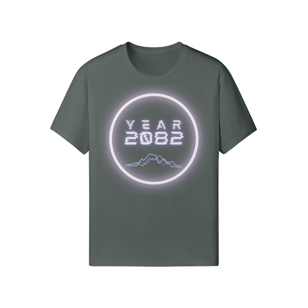 0-Y92-Front Side