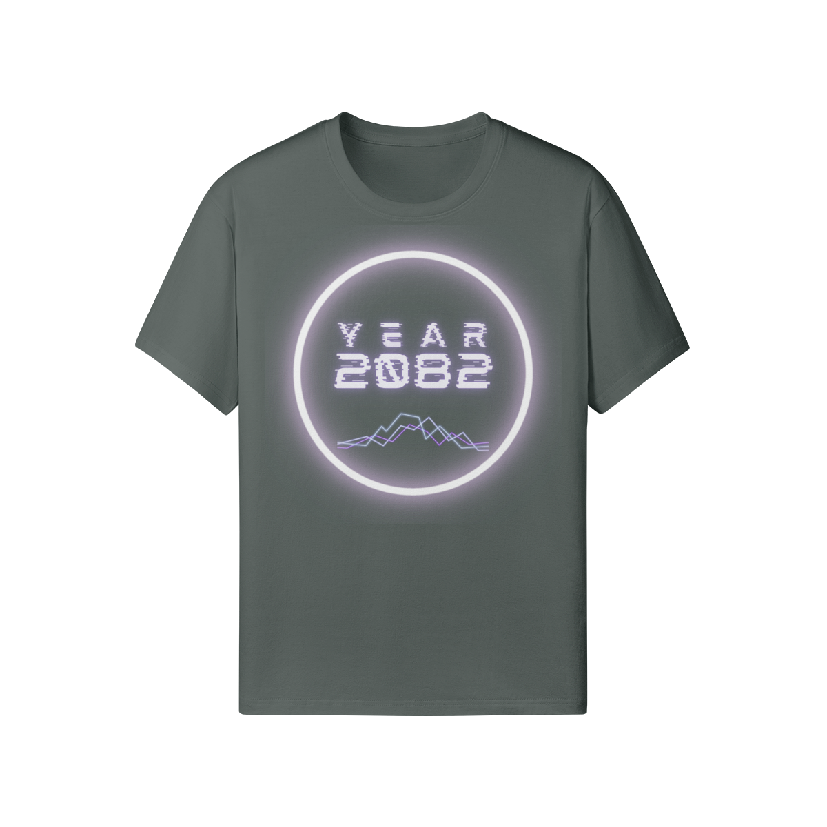 0-Y92-Front Side