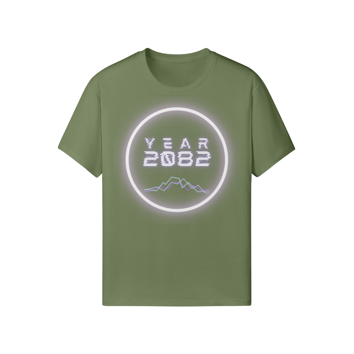 0-Y84-Front Side